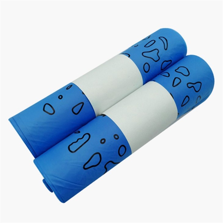 H6d81d0d3e9094cf2a52ce97fb57d51baN